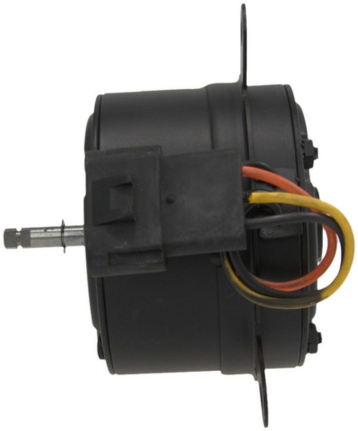 Four Seasons 35313 4 Pole Radiator Fan Motor