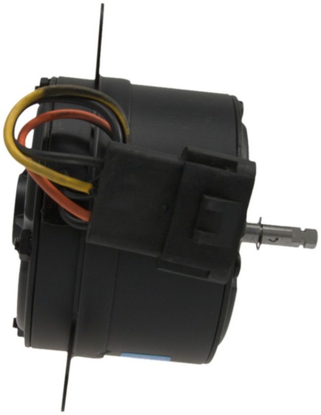 Four Seasons 35313 4 Pole Radiator Fan Motor