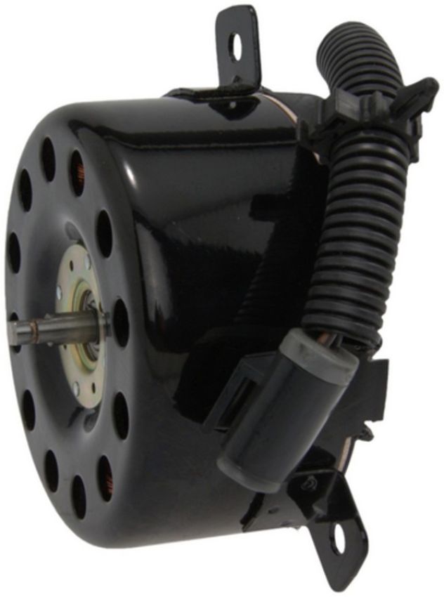 Four Seasons 35316 4 Pole Radiator Fan Motor