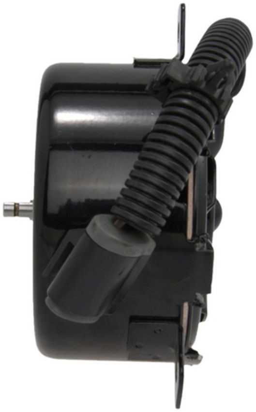 Four Seasons 35316 4 Pole Radiator Fan Motor