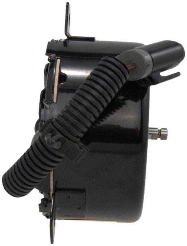 Four Seasons 35316 4 Pole Radiator Fan Motor