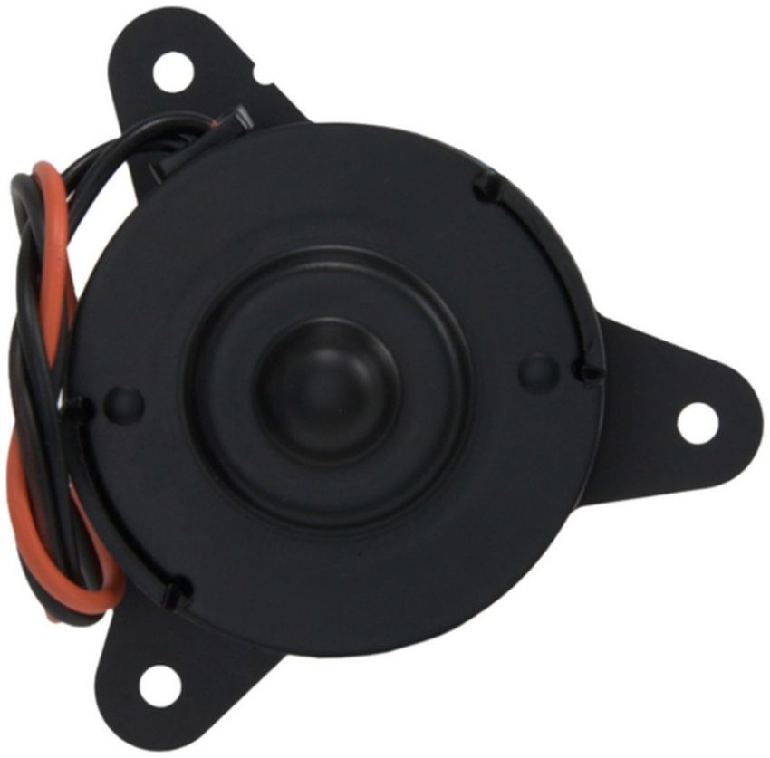 Four Seasons 35323 2 Pole Radiator Fan Motor