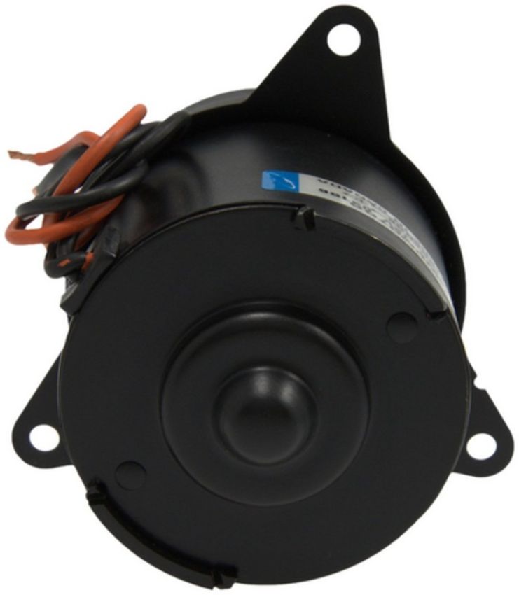 Four Seasons 35324 2 Pole Radiator Fan Motor
