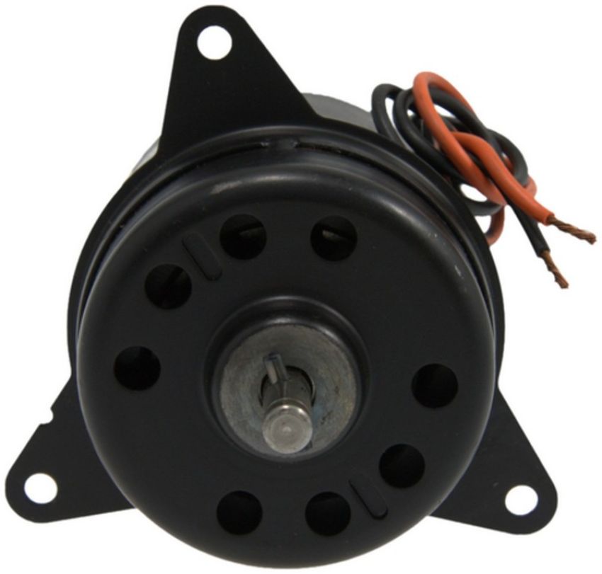 Four Seasons 35324 2 Pole Radiator Fan Motor