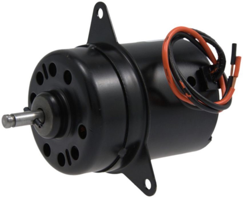Four Seasons 35325 2 Pole Radiator or Condenser Fan Motor
