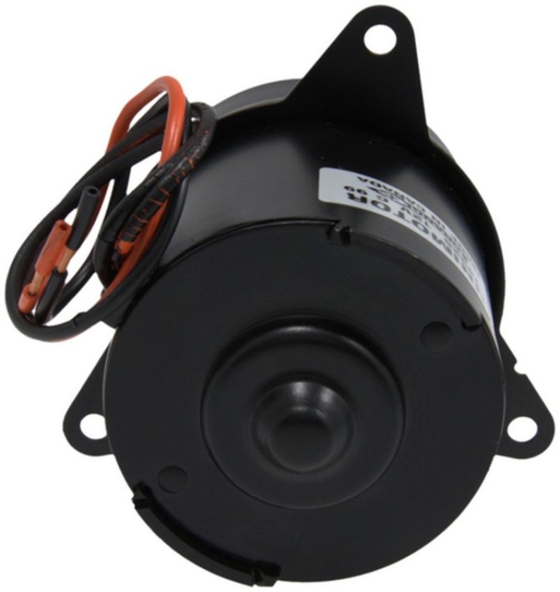 Four Seasons 35325 2 Pole Radiator or Condenser Fan Motor