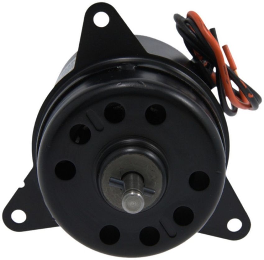 Four Seasons 35325 2 Pole Radiator or Condenser Fan Motor