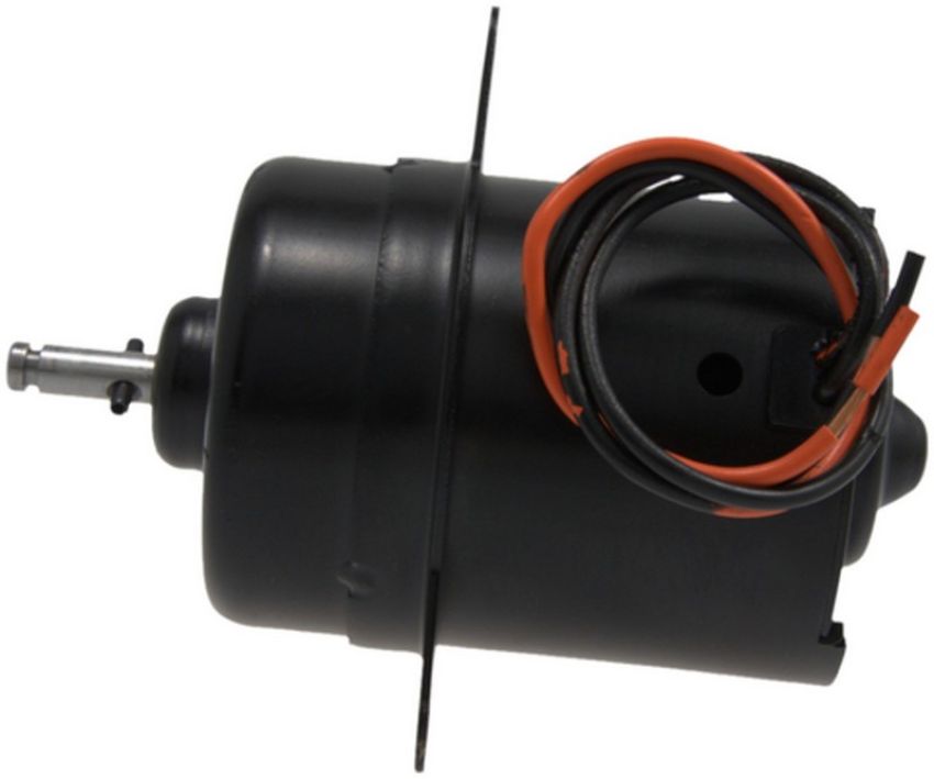 Four Seasons 35325 2 Pole Radiator or Condenser Fan Motor