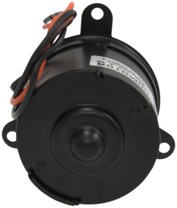 Four Seasons 35327 2 Pole Radiator Fan Motor