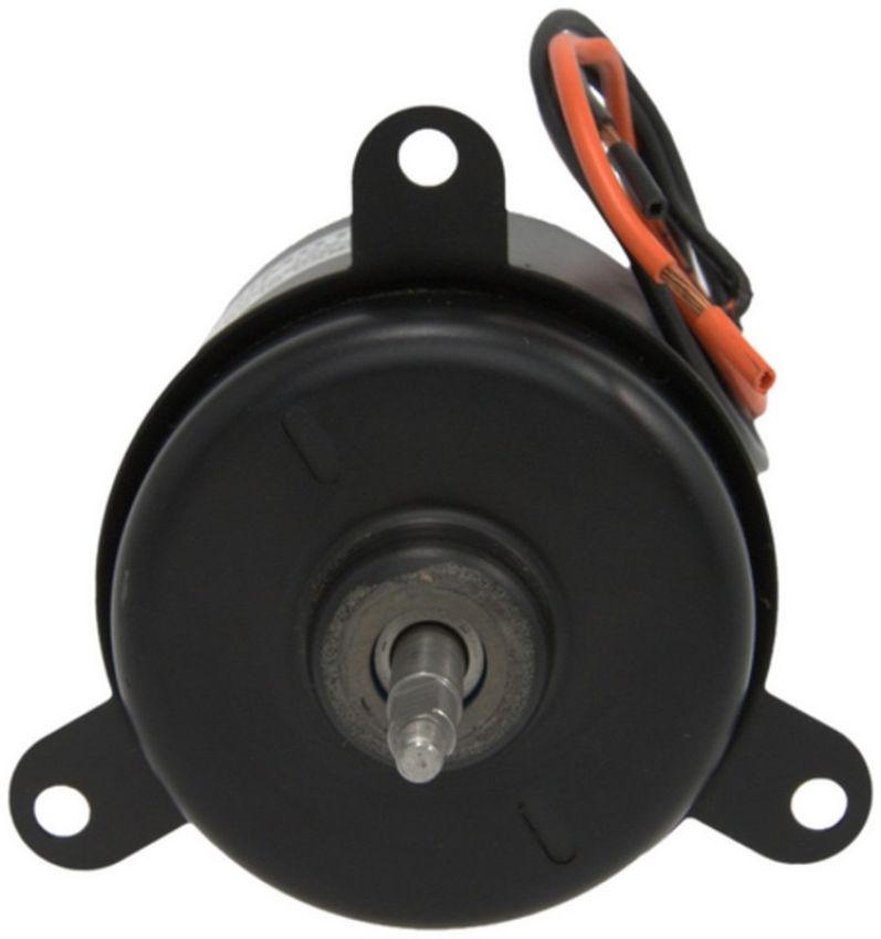 Four Seasons 35327 2 Pole Radiator Fan Motor