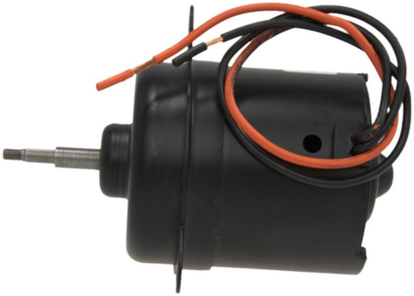 Four Seasons 35327 2 Pole Radiator Fan Motor