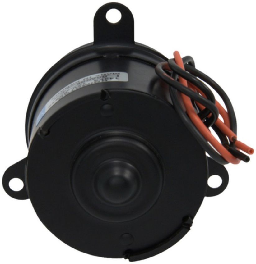Four Seasons 35328 2 Pole Radiator Fan Motor