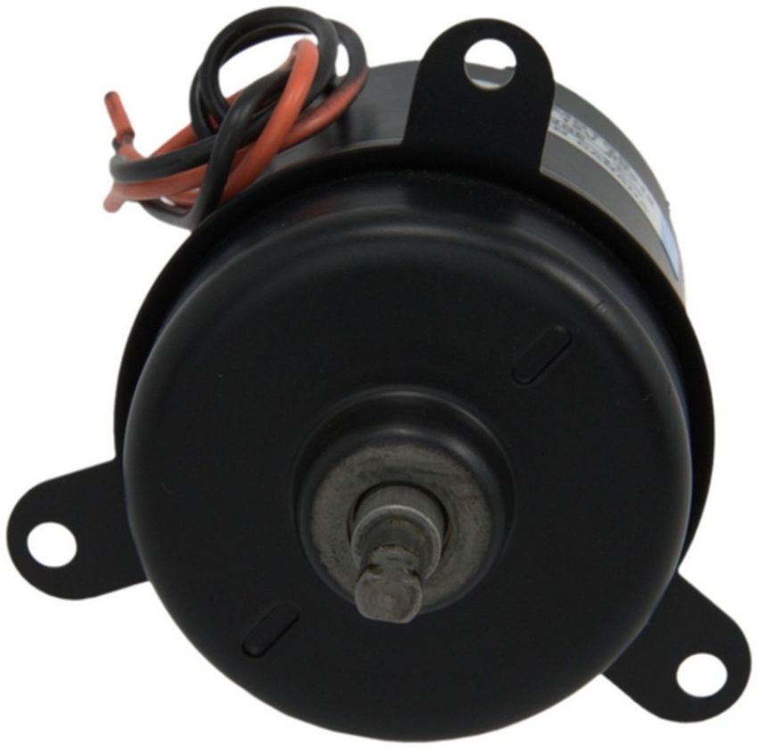 Four Seasons 35328 2 Pole Radiator Fan Motor