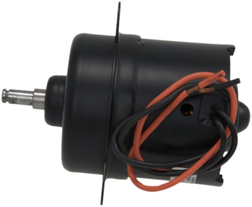 Four Seasons 35328 2 Pole Radiator Fan Motor