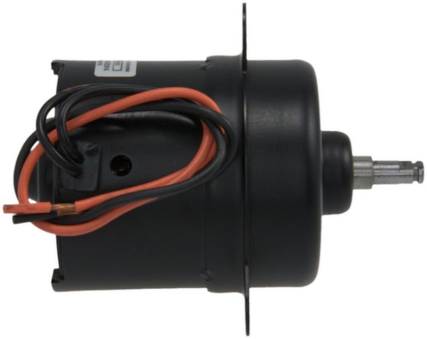 Four Seasons 35328 2 Pole Radiator Fan Motor