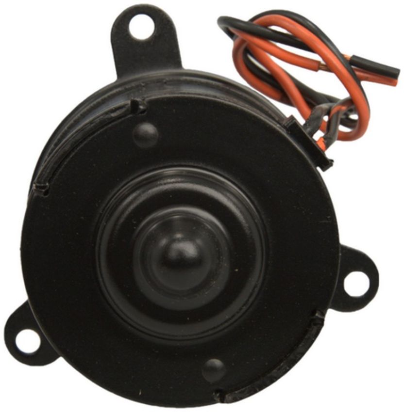 Four Seasons 35329 2 Pole Radiator Fan Motor