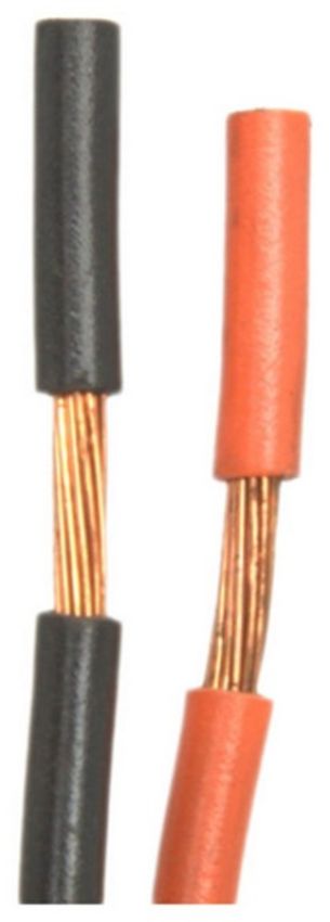 Four Seasons 35329 2 Pole Radiator Fan Motor