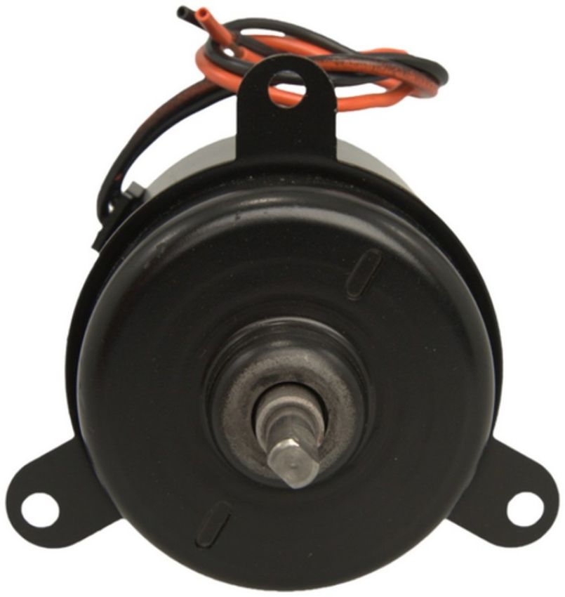 Four Seasons 35329 2 Pole Radiator Fan Motor