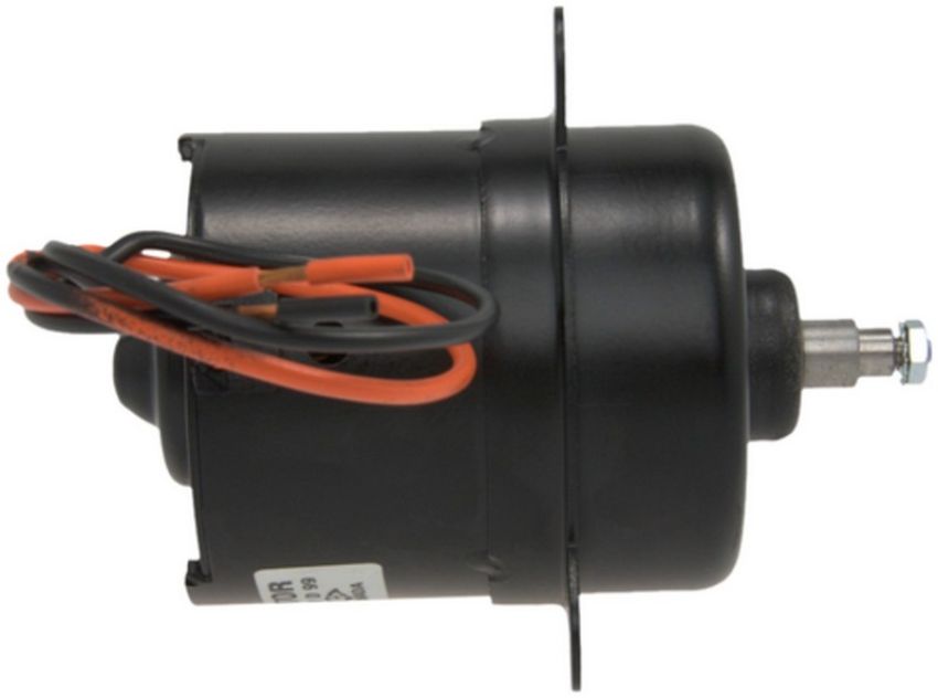 Four Seasons 35332 2 Pole Radiator Fan Motor