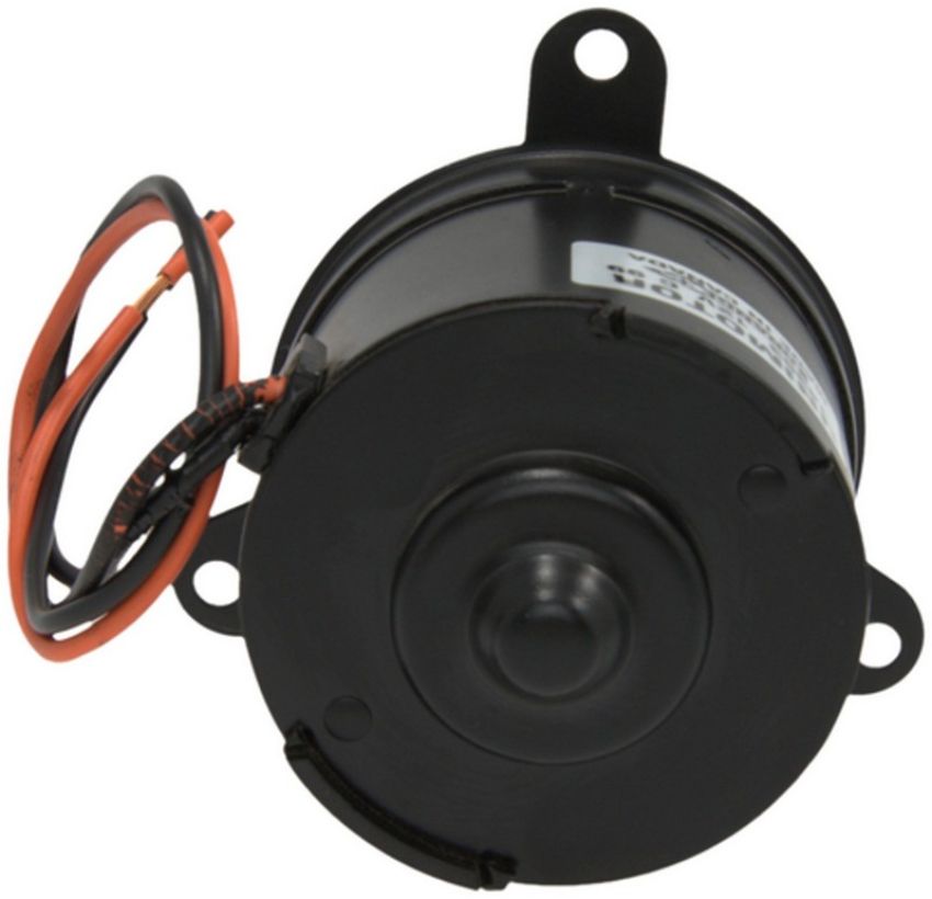 Four Seasons 35353 2 Pole Radiator Fan Motor