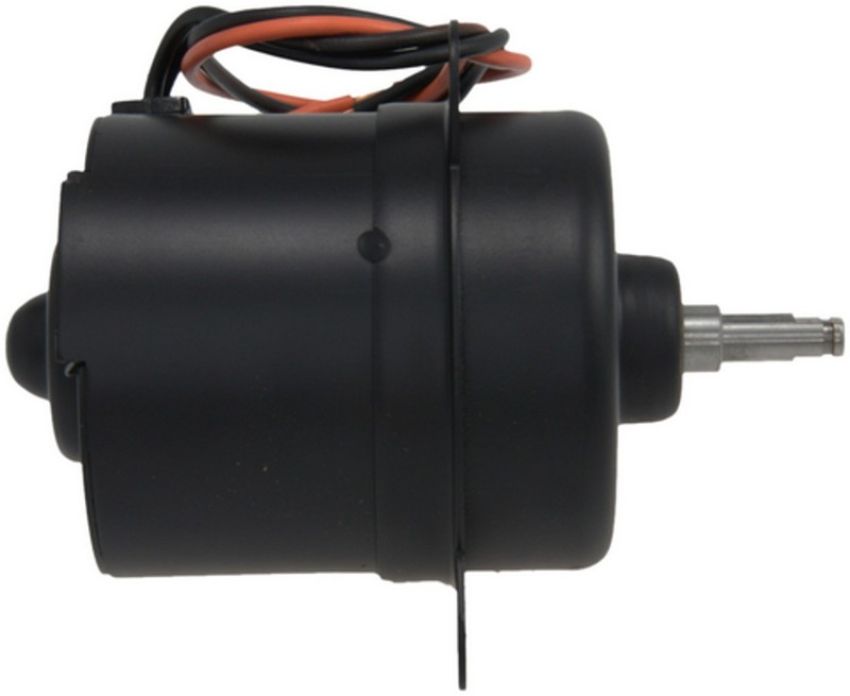 Four Seasons 35355 2 Pole Radiator Fan Motor