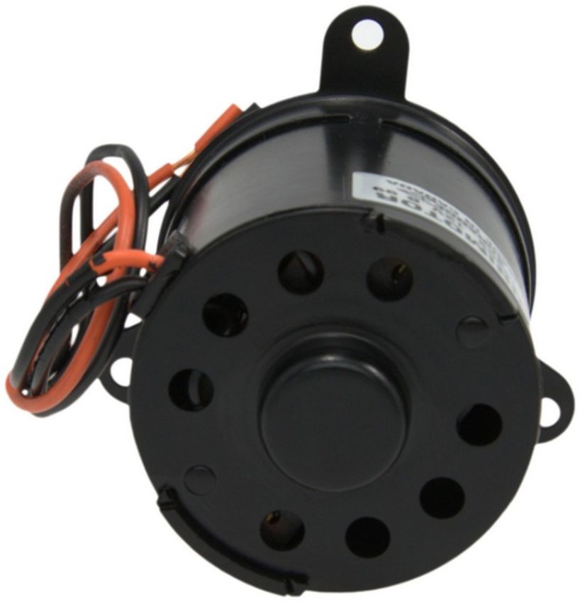 Four Seasons 35359 2 Pole Radiator Fan Motor