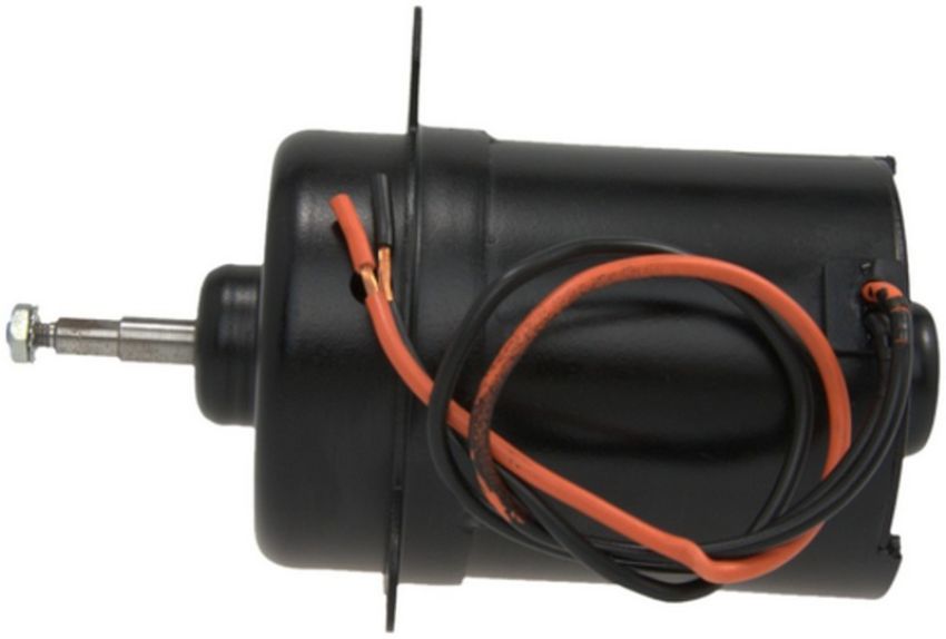 Four Seasons 35359 2 Pole Radiator Fan Motor