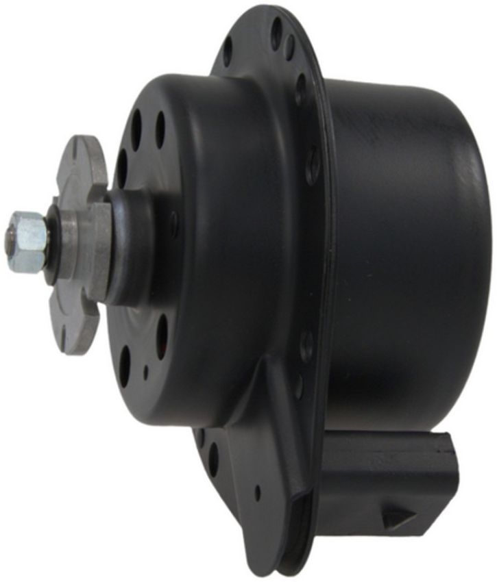 Four Seasons 35360 2 Pole Radiator or Condenser Fan Motor