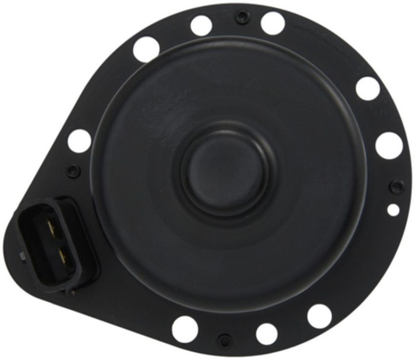 Four Seasons 35360 2 Pole Radiator or Condenser Fan Motor