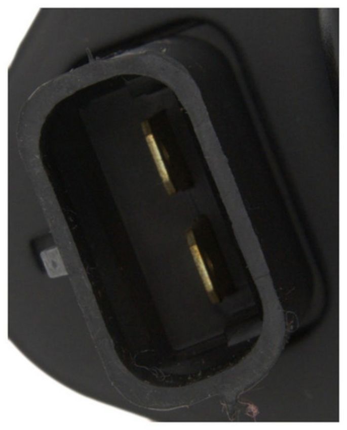 Four Seasons 35360 2 Pole Radiator or Condenser Fan Motor