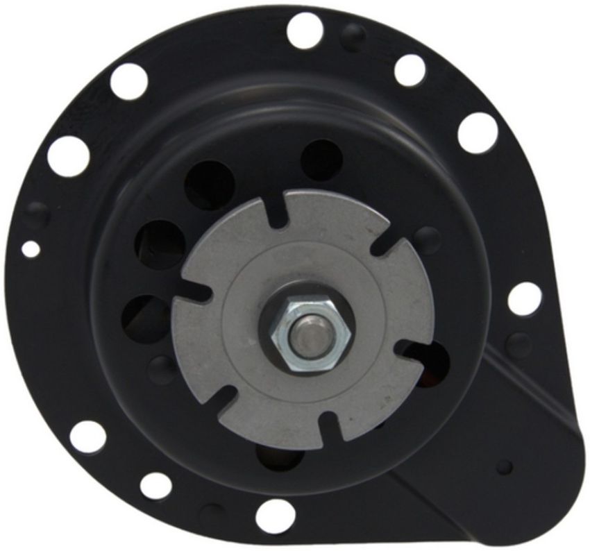 Four Seasons 35360 2 Pole Radiator or Condenser Fan Motor