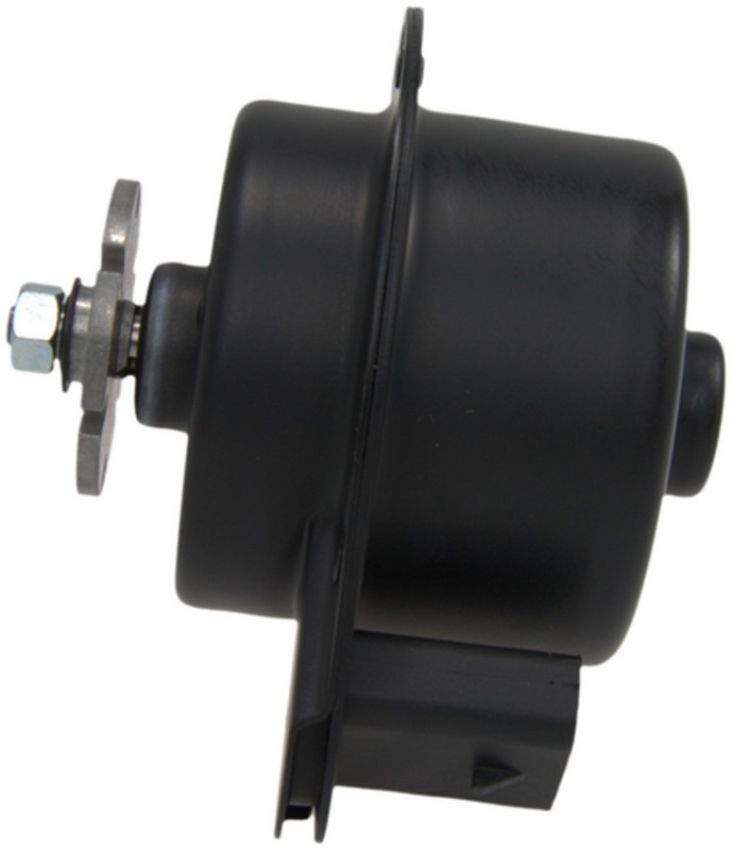 Four Seasons 35360 2 Pole Radiator or Condenser Fan Motor
