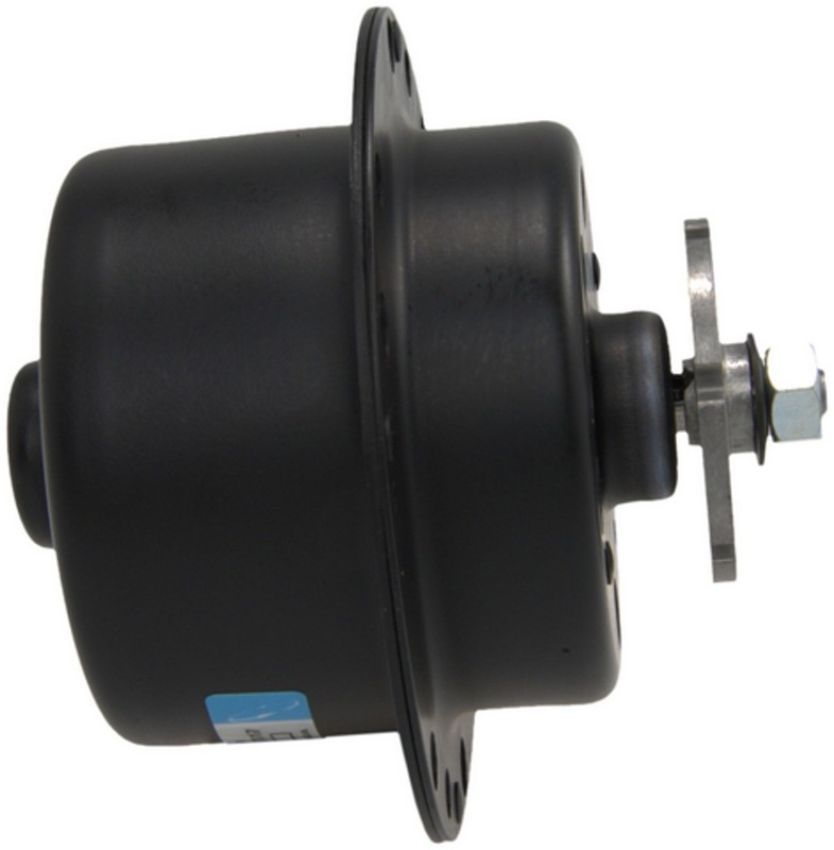 Four Seasons 35360 2 Pole Radiator or Condenser Fan Motor