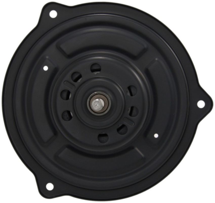 Four Seasons 35367 Flanged Vented CW/CCW Blower Motor w/o Wheel