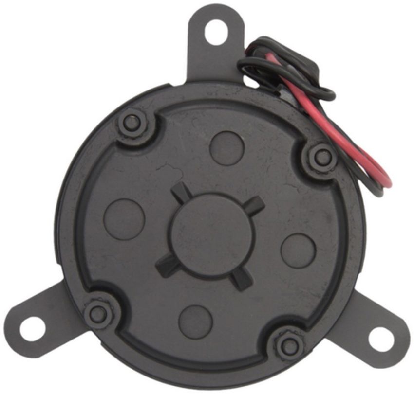 Four Seasons 35377 4 Pole Radiator or Condenser Fan Motor