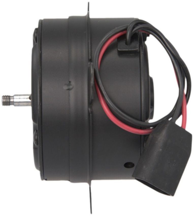 Four Seasons 35377 4 Pole Radiator or Condenser Fan Motor