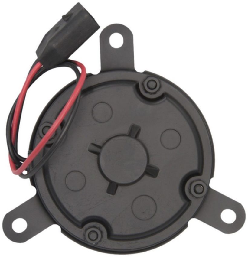 Four Seasons 35378 4 Pole Radiator or Condenser Fan Motor