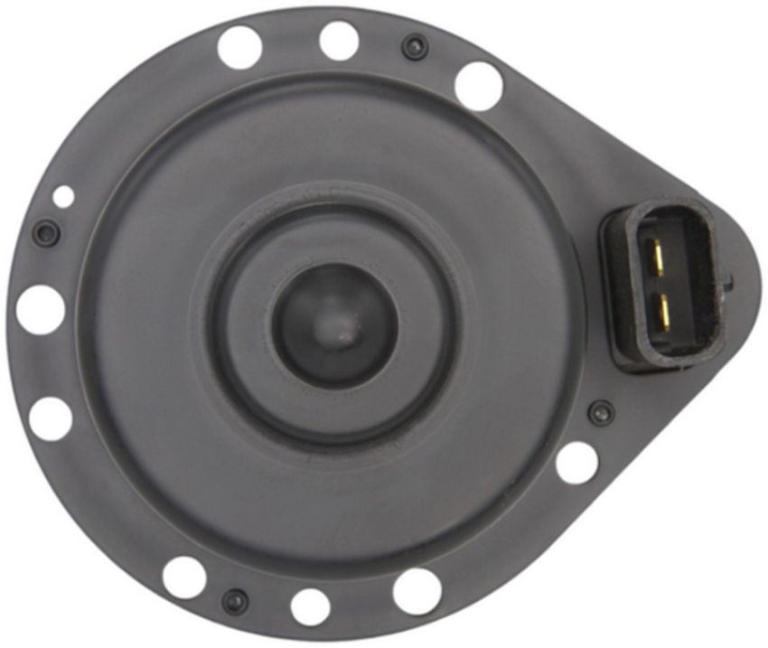 Four Seasons 35379 2 Pole Radiator or Condenser Fan Motor