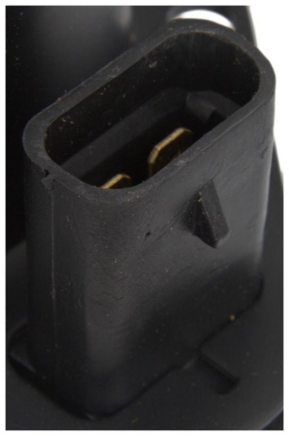 Four Seasons 35379 2 Pole Radiator or Condenser Fan Motor