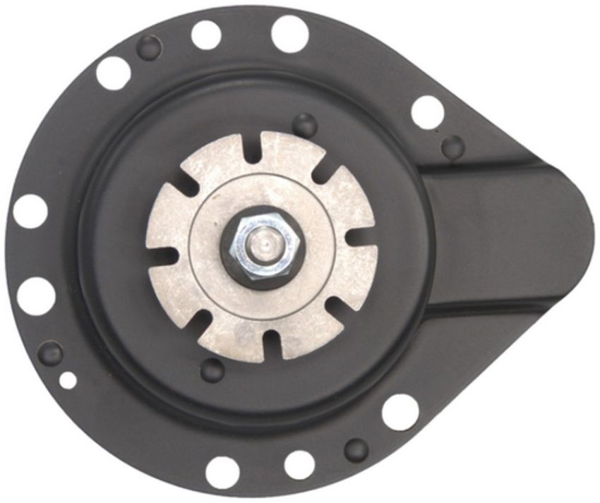 Four Seasons 35379 2 Pole Radiator or Condenser Fan Motor