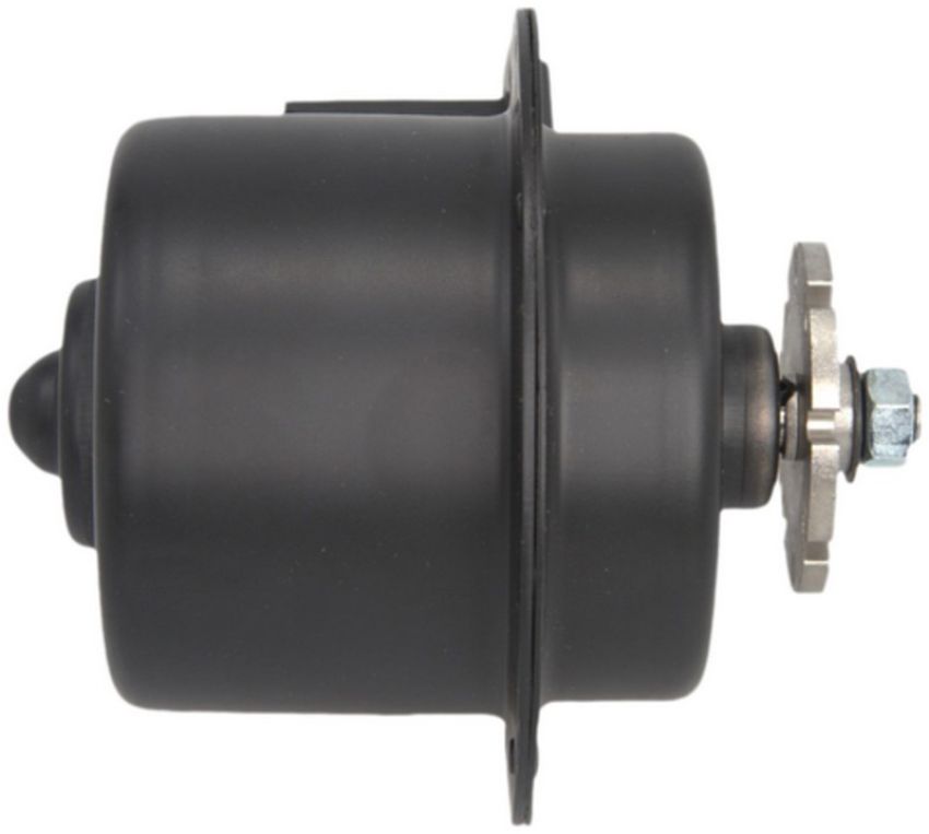 Four Seasons 35379 2 Pole Radiator or Condenser Fan Motor