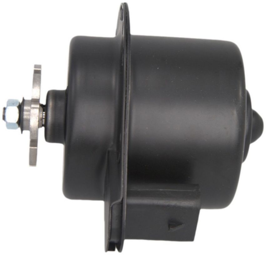 Four Seasons 35379 2 Pole Radiator or Condenser Fan Motor