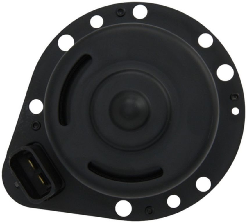 Four Seasons 35380 2 Pole Radiator or Condenser Fan Motor