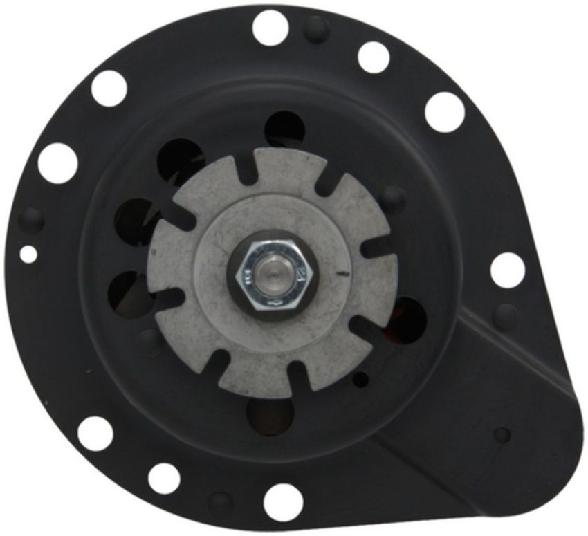 Four Seasons 35380 2 Pole Radiator or Condenser Fan Motor