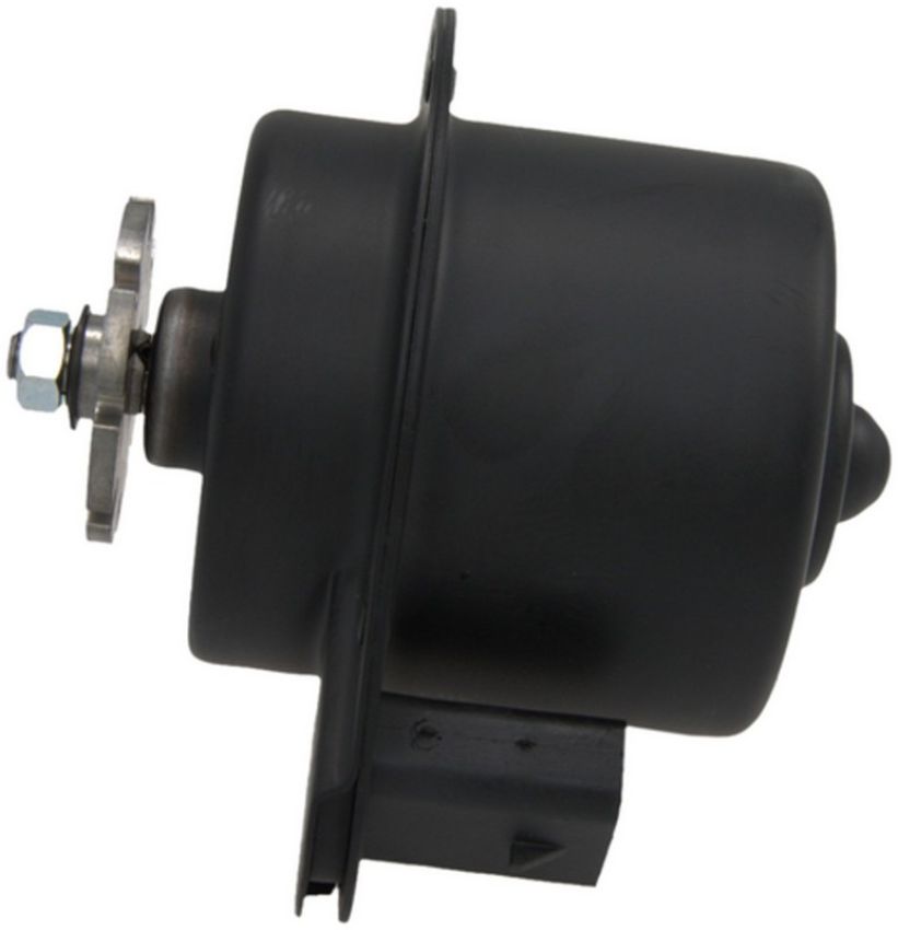 Four Seasons 35380 2 Pole Radiator or Condenser Fan Motor