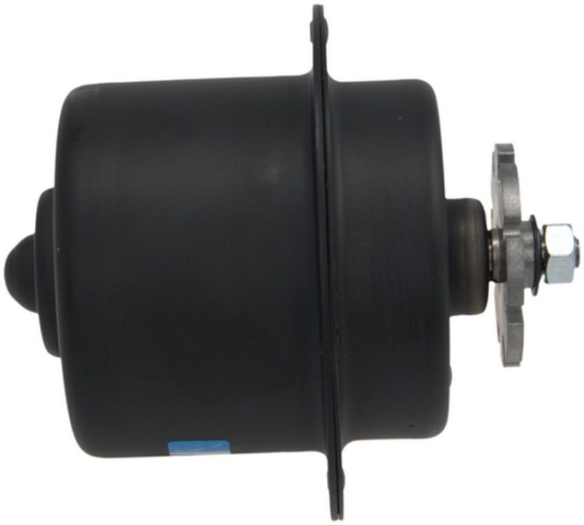 Four Seasons 35380 2 Pole Radiator or Condenser Fan Motor