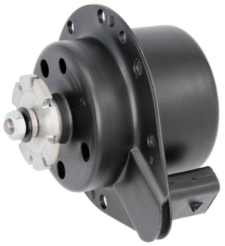 Four Seasons 35381 2 Pole Radiator or Condenser Fan Motor