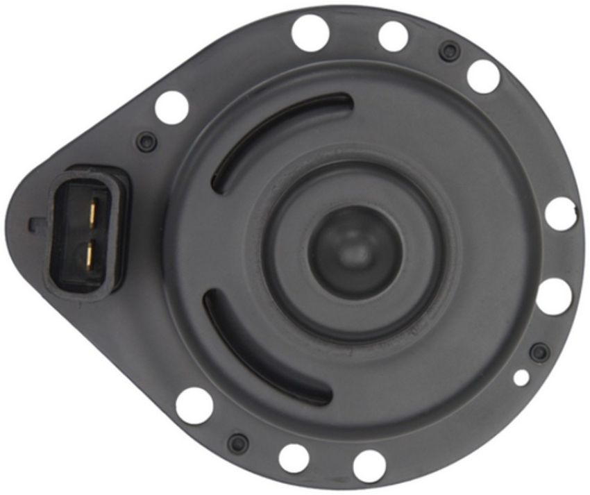 Four Seasons 35381 2 Pole Radiator or Condenser Fan Motor