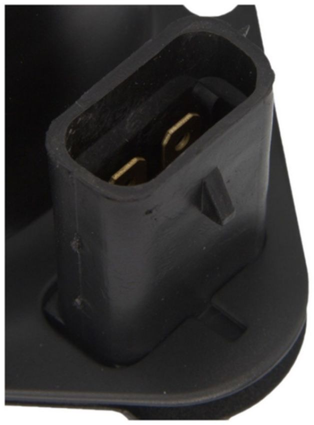 Four Seasons 35381 2 Pole Radiator or Condenser Fan Motor