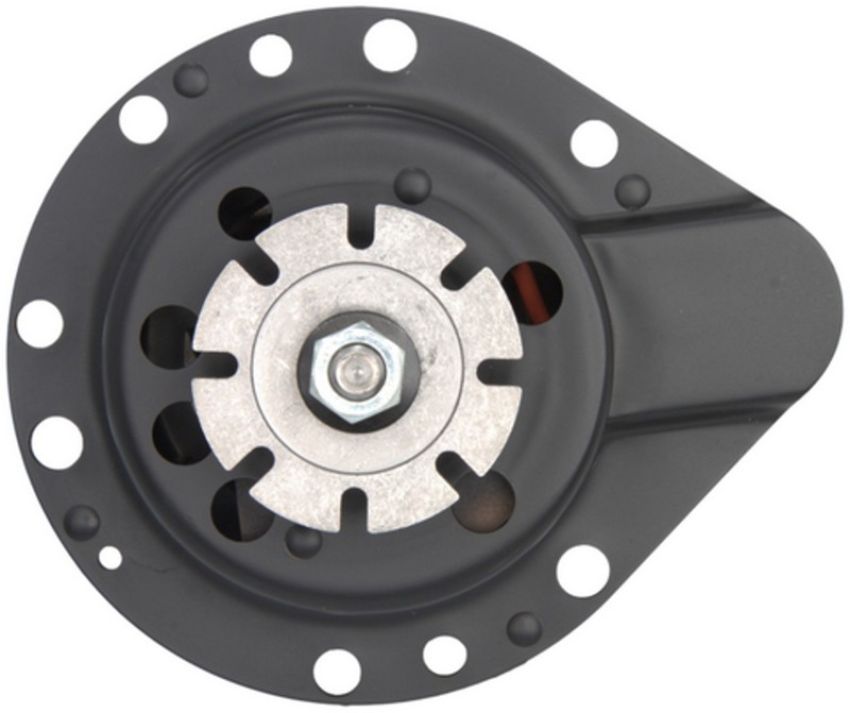 Four Seasons 35381 2 Pole Radiator or Condenser Fan Motor